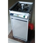 �w�����b�g���@ ���b�g�G�[�X�W