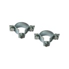 �P�ǎ�t���� 2�� (N18-14�M���ǌv�Ή�) 60�� �|�[���p