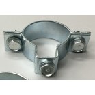 �P�ǎ�t���� 2�� (N18-14�M���ǌv�Ή�) 50�� �P�Ǘp