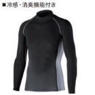 �⊴����L�p���[�X�g���b�`�n�C�l�b�N�V���c �u���b�N/�u���b�N M-LL