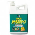 j[ VgXN[ nhN[i[ 1.9L