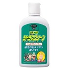 j[ VgXN[ nhN[i[ 235ml