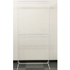 �^�y�X�g���[�X�^���h�����P�U�ӗp���S�P�t