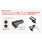 12Vo̓\Pbg NCbNEobe[E`[W[ ANZT[