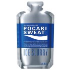 �i�y�Łj�|�J���X�G�b�g �A�C�X�X�����[ [100g 36�ܓ�]