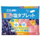 �i�y�Łj���̉��^�u���b�g BGP�A�\�[�g