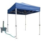 �~�X�^�[�N�C�b�N�e���g+�N�C�b�N�~�X�g �u���[