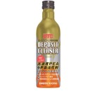 K\pY܁@f|WbgN[i[140ml