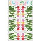 �E�B���h�E�X�e�b�J�[�@�`���[���b�v�@�P�O�O×�U�O����