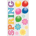 �E�B���h�E�X�e�b�J�[�@�X�v�����O�@�P�O�O×�U�O����