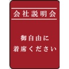 IWiȈՃCXJo[fUCvmF