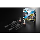 LEDtHOv Ro[WLbg PSX26W 6500K