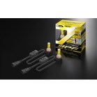 LEDtHOv Ro[WLbg PSX26W 2400K