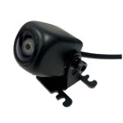 Elut ���A�r���[�J����