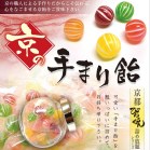 1kg / ̎܂船10(r10t)