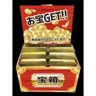 eBbVE100 / ̉ז_eBbVi100^W{bL[Ήj