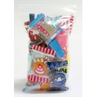 E800 / LfBlߕE40i`bNt܁ijΉj