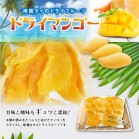 hC}S[2kg /hC}S[11i`bNt܁ijΉj