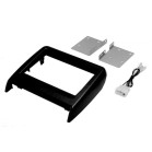 NITTO ��t�L�b�g