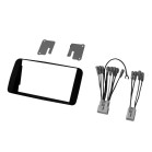 NITTO ��t�L�b�g