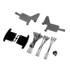 NITTO ��t�L�b�g