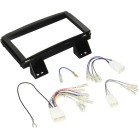 NITTO ��t�L�b�g