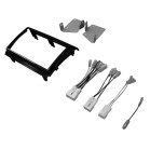 NITTO ��t�L�b�g