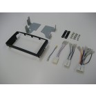 NITTO ��t�L�b�g