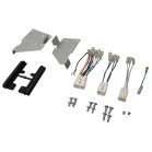 NITTO ��t�L�b�g