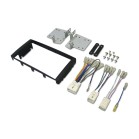 NITTO ��t�L�b�g