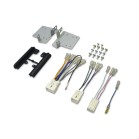 NITTO ��t�L�b�g