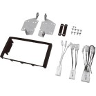 NITTO ��t�L�b�g