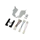 NITTO ��t�L�b�g