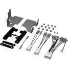 NITTO ��t�L�b�g