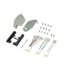 NITTO ��t�L�b�g