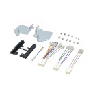 NITTO ��t�L�b�g