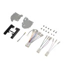 NITTO ��t�L�b�g