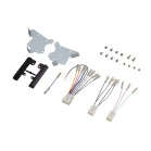 NITTO ��t�L�b�g