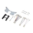 NITTO ��t�L�b�g