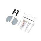 NITTO ��t�L�b�g