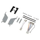 NITTO ��t�L�b�g