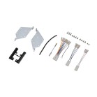 NITTO ��t�L�b�g