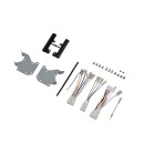 NITTO ��t�L�b�g