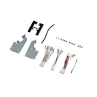 NITTO ��t�L�b�g