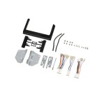 NITTO ��t�L�b�g