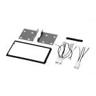 NITTO ��t�L�b�g