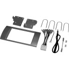 NITTO ��t�L�b�g