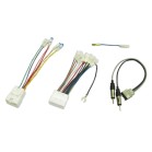 NITTO ��t�L�b�g