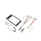 NITTO ��t�L�b�g