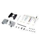 NITTO ��t�L�b�g